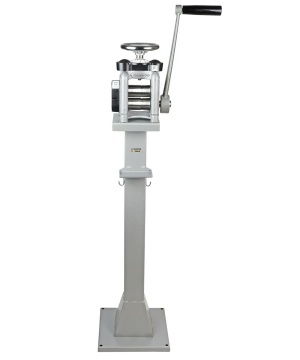 LAMINOR DURSTON MANUAL MINI C80 - Img 4