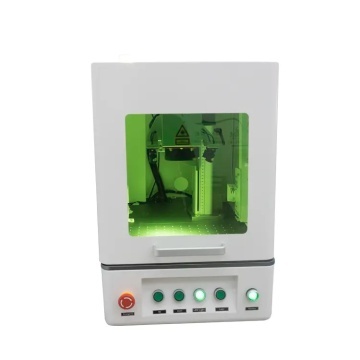 LASER JEWEL DISTRICT PREMIUM HT PRO - Img 3
