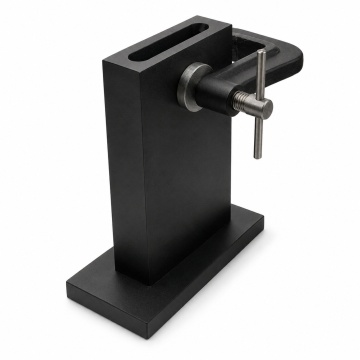 LINGOTIERA PENTRU PLACA 120 X 35 X 4 MM