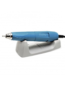 MANDRINE MICROMOTOR MARATON