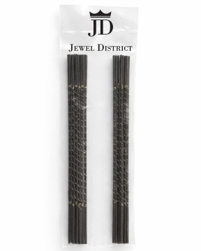 PANZE TRAFORAJ PREMIUM QUALITY JEWEL DISTRICT