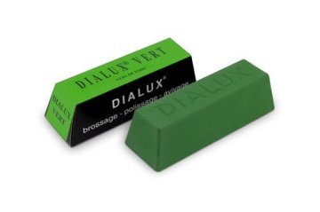 PASTA POLISH DIALUX - Img 12