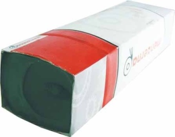 PASTA POLISH MENZERNA VERDE