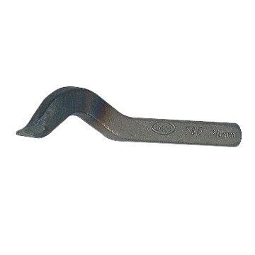 POANSOANE MARCAJ 0.75 MM