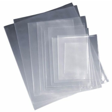 PUNGI ZIPLOCK - Img 2