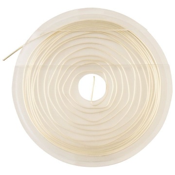 SARMA DIN AUR 585 PENTRU LIPIT 2G
