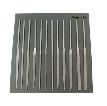 SET 12 PILE AC ELVETIENE 160 MM