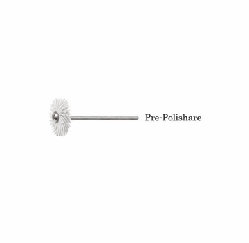 https://c.cdnmp.net/986735033/p/t/7/pre-polishare-tool-illustration-png~951177.jpg