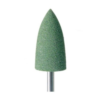 SILICOANE BIAX VERDE INCHIS EVE TECHNIK - Img 3