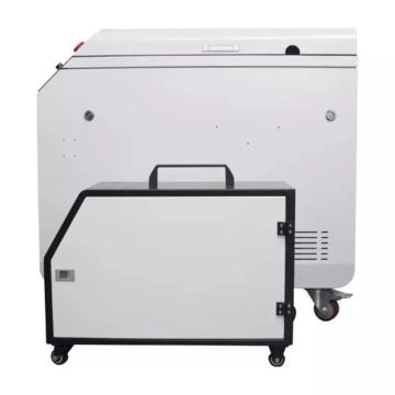 SISTEM DE SUDARE CU LASER GO TO - Img 4