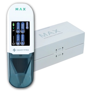 TESTER GEMOLOGIC PENTRU DIAMANTE - Img 1