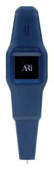 TESTER PENTRU DIAMANTE SI MOISSANITE ARI - Img 4