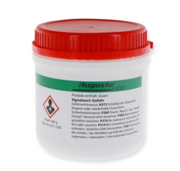 THERMO-FIX PENTRU FIXARE SI MONTAREA - Img 2