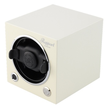 WATCH WINDER RAPPORT ALB