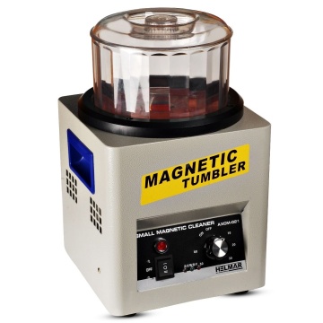 APARAT POLISH MAGNETIC 600 GR