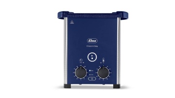 APARAT ULTRASUNETE ELMASONIC EASY 20H