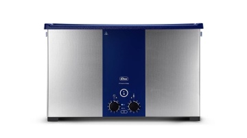 APARAT ULTRASUNETE ELMASONIC EASY 300H