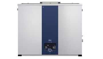 APARAT ULTRASUNETE ELMASONIC SELECT 900H