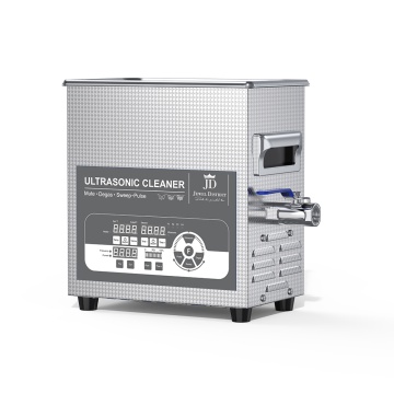 APARAT ULTRASUNETE JDSONIC PERFORMANCE 3L