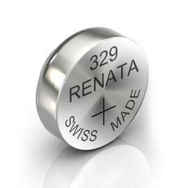 BATERIE RENATA 329