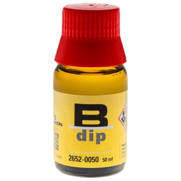 BERGEON B-DIP 2652-0050