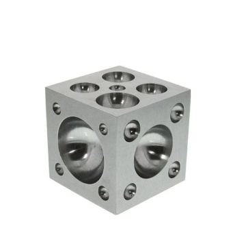 BLOC ANKA 65MM