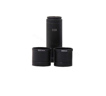 CAMERA MICROSCOP HDMI+USB 3.5 MP - Img 2