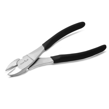 CLESTE MARE PENTRU TAIAT