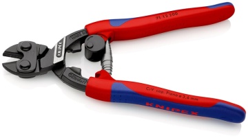 CLESTE PENTRU TAIAT COPACEI - Img 2