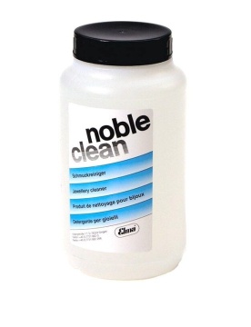 DETERGENT ELMA NOBLE CLEAN