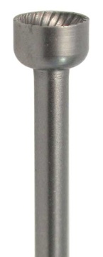 FREZE CON-INTERIOR MEISINGER