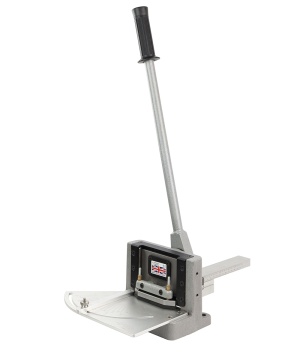 GHILOTINA PENTRU TAIAT 100MM