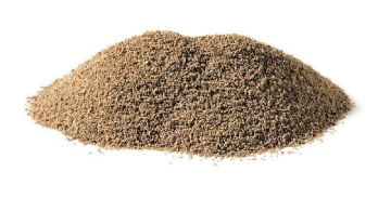 GRANULE OTEC DIN COAJA DE NUCA H1/500