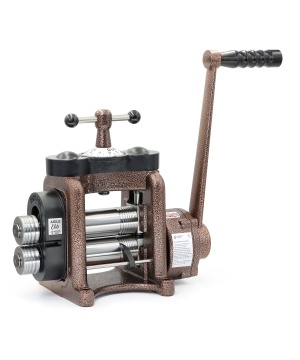 LAMINOR DURSTON MANUAL AGILE ELITE C110 - Img 3
