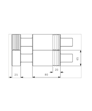 LAMINOR DURSTON MANUAL MINI C80E - Img 6