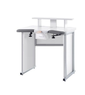 MASA CEASORNICARI J1000