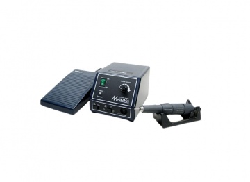 SET MICROMOTOR MAXIMA 40000 D/D - Img 2