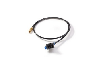 SET PENTRU CONECTARE COMPRESOR
