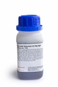 SOLUTIE ARGINTARE CREION 3G - Img 2