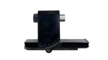 SUPORT MAGIC PENTRU GRAVARE STILOURI