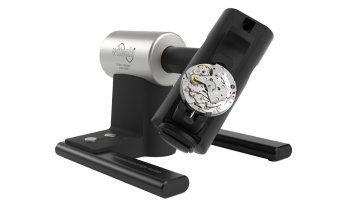 TESTER CEAS WITSCHI CHRONOMASTER AUTO PRO