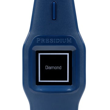 TESTER PENTRU DIAMANTE SI MOISSANITE ARI