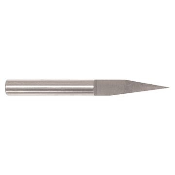 V-CUTTER 10˚ PENTRU APARATELE DE GRAVAT MAGIC