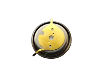 ACUMULATOR CITIZEN MT620 Ø 6,8 MM A160M, A270M, C690