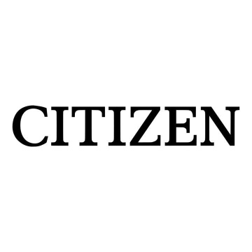 ACUMULATOR CITIZEN MT920 0850A, 0855A, 0870A, 0875A - Img 2