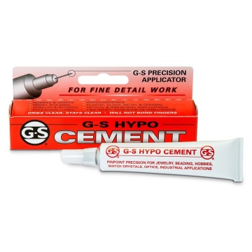 ADEZIV CEMENT PENTRU GEAMURI DE CEAS