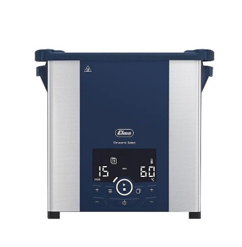 APARAT ULTRASUNETE ELMASONIC SELECT 40H