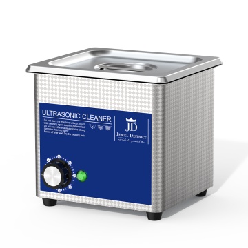 APARAT ULTRASUNETE JDSONIC ECO 2L