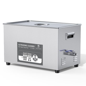 APARAT ULTRASUNETE JDSONIC PERFORMANCE S 22L