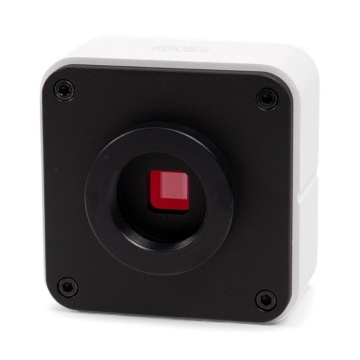 CAMERA PENTRU MICROSCOP - Img 2